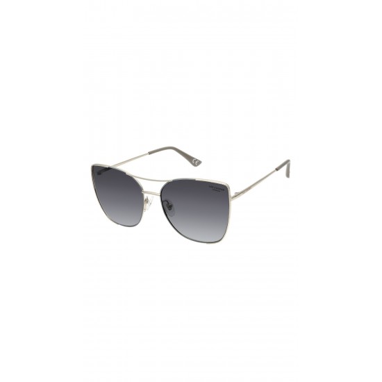 Lee Cooper LC1477 C2 Lee Cooper LC1477 C2