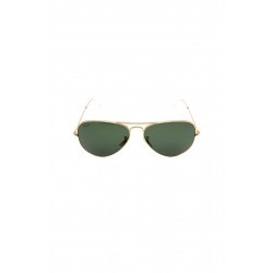 Ray-Ban RB ORB3025 W3400