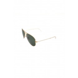 Ray-Ban RB ORB3025 W3400