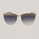 Blancia BC 1032 C1 Blancia BC 1032 C1