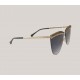 Blancia BC 1032 C1 Blancia BC 1032 C1