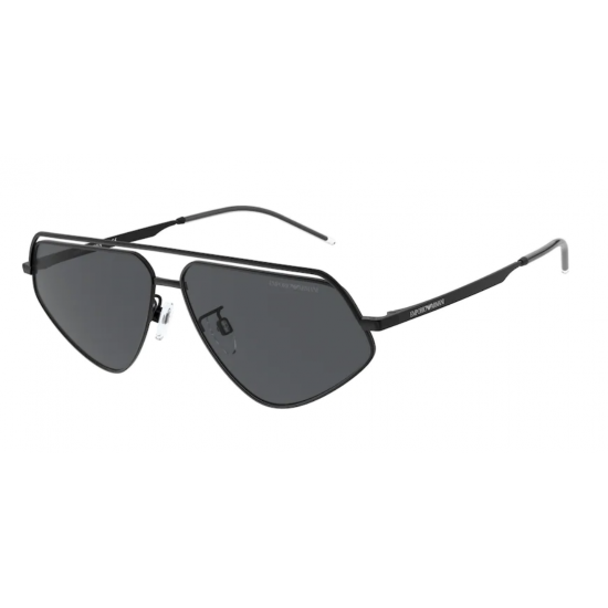 Emporio Armani EA 2126 3001/87 Emporio Armani EA 2126 3001/87