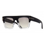 Tom Ford TF TF515 01V 53