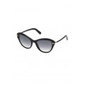 Tom Ford TF TF850 01B 62