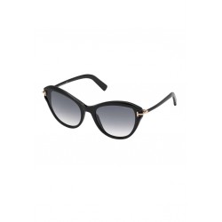 Tom Ford TF TF850 01B 62