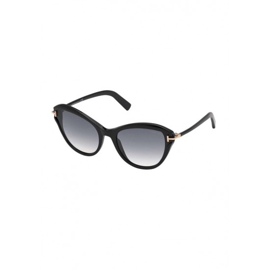 Tom Ford TF TF850 01B 62 Tom Ford TF TF850 01B 62