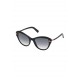 Tom Ford TF TF850 01B 62 Tom Ford TF TF850 01B 62