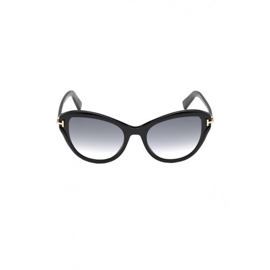 Tom Ford TF TF850 01B 62 Tom Ford TF TF850 01B 62