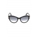 Tom Ford TF TF850 01B 62 Tom Ford TF TF850 01B 62