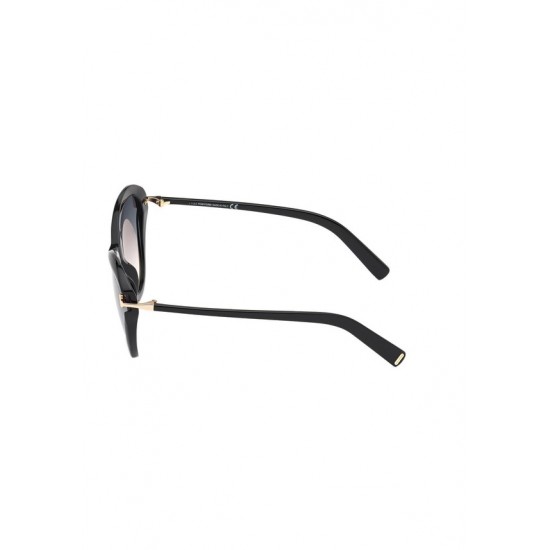 Tom Ford TF TF850 01B 62 Tom Ford TF TF850 01B 62
