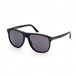 Tom Ford TF TF905-N 01D 56