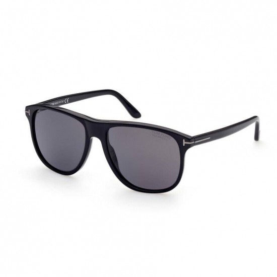 Tom Ford TF TF905-N 01D 56 Tom Ford TF TF905-N 01D 56