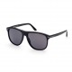 Tom Ford TF TF905-N 01D 56 Tom Ford TF TF905-N 01D 56