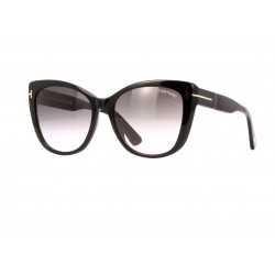 Tom Ford TF TF937 01B 57