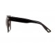Tom Ford TF TF937 01B 57 Tom Ford TF TF937 01B 57