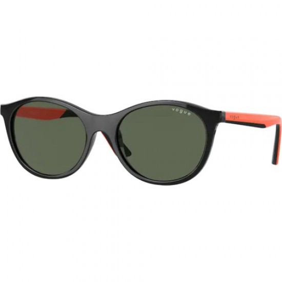 Vogue VJ2015 W44/71 Vogue VJ2015 W44/71