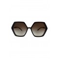 Dolge & Gabbana DG 6167 3185/13