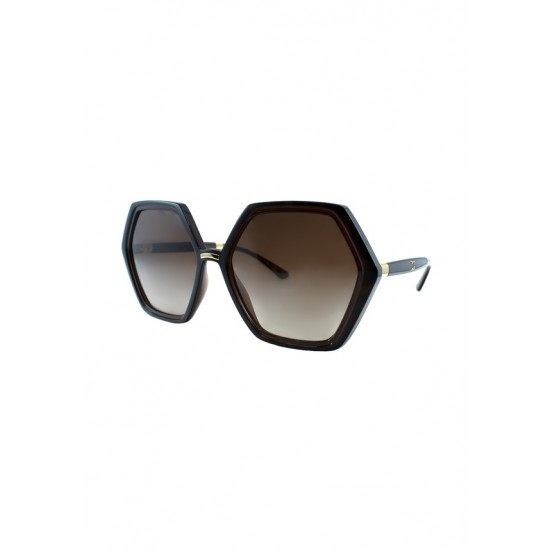 Dolge & Gabbana DG 6167 3185/13 Dolge & Gabbana DG 6167 3185/13
