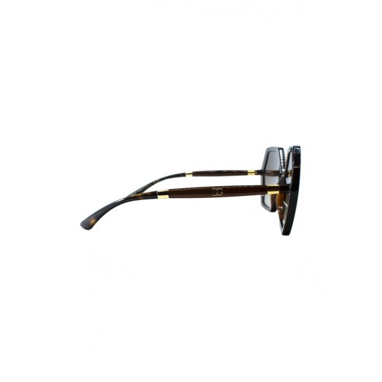 Dolge & Gabbana DG 6167 3185/13 Dolge & Gabbana DG 6167 3185/13