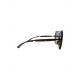 Dolge & Gabbana DG 6167 3185/13 Dolge & Gabbana DG 6167 3185/13