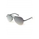 Blancia BC1034 C4 Blancia BC1034 C4