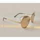 Hermossa HM1179 C3 Hermossa HM1179 C3