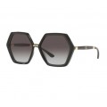 Dolge & Gabbana DG 6167 32468G