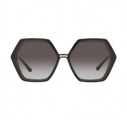 Dolge & Gabbana DG 6167 32468G