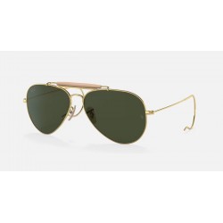 Ray-Ban 0RB3030 W3402
