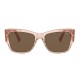 VOGUE 0VO5462S 295473 54 VOGUE 0VO5462S 295473 54