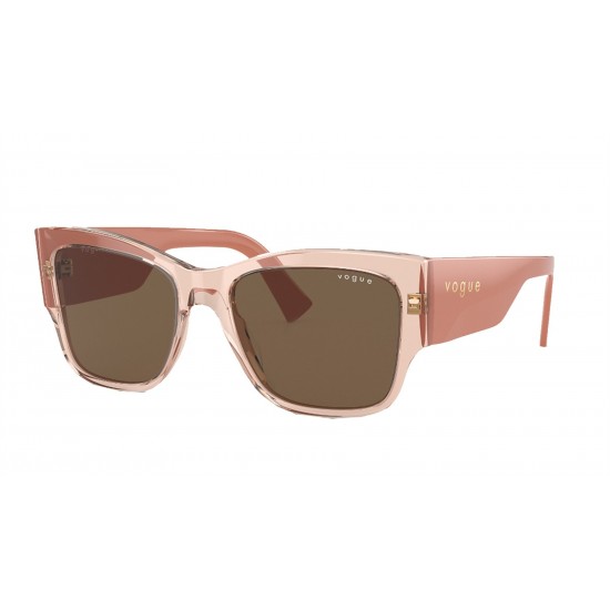 VOGUE 0VO5462S 295473 54 VOGUE 0VO5462S 295473 54