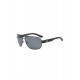 AX 0AX2012S 606381 62 AX 0AX2012S 606381 62