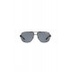 AX 0AX2012S 606381 62 AX 0AX2012S 606381 62