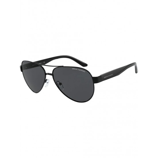 AX 0AX2034S 600087 59 AX 0AX2034S 600087 59