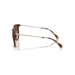 AX 0AX4151S 821313 55