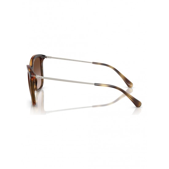 AX 0AX4151S 821313 55