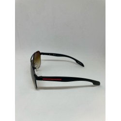 CAPTAIN BROOKS 2103 C5