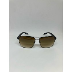 CAPTAIN BROOKS 2103 C5