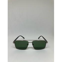 CAPTAIN BROOKS 2129 C3