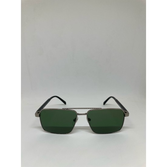 CAPTAIN BROOKS 2129 C3 CAPTAIN BROOKS 2129 C3