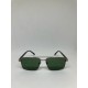CAPTAIN BROOKS 2129 C3 CAPTAIN BROOKS 2129 C3