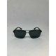 CAPTAIN BROOKS 1476 C1 CAPTAIN BROOKS 1476 C1