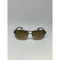CAPTAIN BROOKS 1476 C5