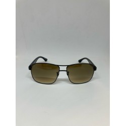 CAPTAIN BROOKS 1476 C5
