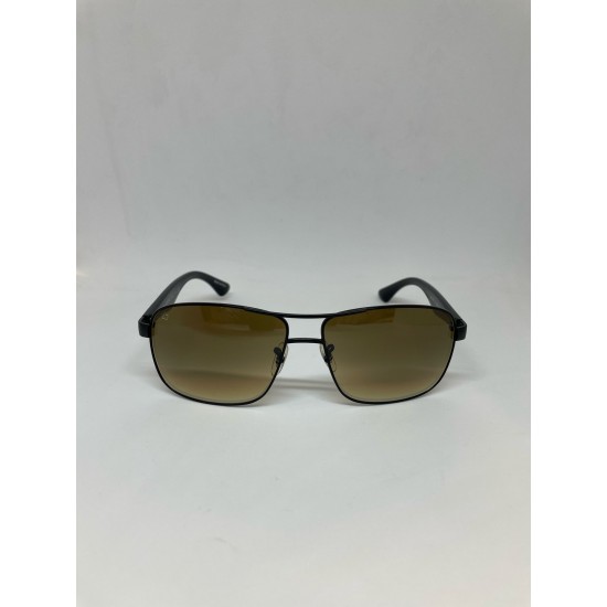 CAPTAIN BROOKS 1476 C5 CAPTAIN BROOKS 1476 C5