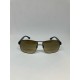 CAPTAIN BROOKS 1476 C5 CAPTAIN BROOKS 1476 C5
