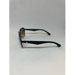 CAPTAIN BROOKS 1476 C5
