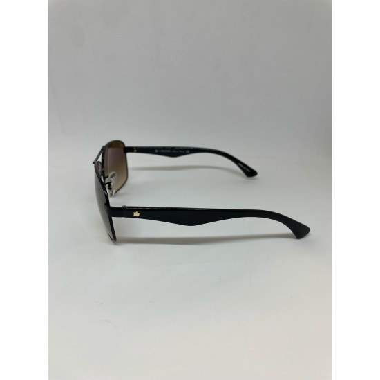 CAPTAIN BROOKS 1476 C5 CAPTAIN BROOKS 1476 C5