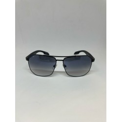 CAPTAIN BROOKS 2103 C4