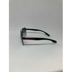CAPTAIN BROOKS 2103 C4
